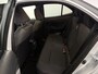 Toyota Yaris Cross 1.5 Hybrid 130 Executive Camera, Navi, Stoelverwarming/Koeling, Keyless start, Rijstrook correctie, Cruise control adaptief, EV mode, Lichtmetalen velgen, 3 jaar garantie