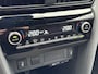 Toyota Yaris Cross 1.5 HYBRID 130 GR-SPORT HEAD-UP JBL-AUDIO 18'' LM-VELGEN PARK-SENSOREN BLIND SPOT KEYLESS NAVI APPLE/ANDROID CLIMA AD-CRUISE LED