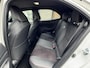 Toyota Yaris Cross 1.5 HYBRID 130 GR-SPORT HEAD-UP JBL-AUDIO 18'' LM-VELGEN PARK-SENSOREN BLIND SPOT KEYLESS NAVI APPLE/ANDROID CLIMA AD-CRUISE LED