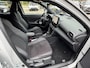 Toyota Yaris Cross 1.5 HYBRID 130 GR-SPORT HEAD-UP JBL-AUDIO 18'' LM-VELGEN PARK-SENSOREN BLIND SPOT KEYLESS NAVI APPLE/ANDROID CLIMA AD-CRUISE LED