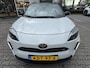 Toyota Yaris Cross 1.5 HYBRID 130 GR-SPORT HEAD-UP JBL-AUDIO 18'' LM-VELGEN PARK-SENSOREN BLIND SPOT KEYLESS NAVI APPLE/ANDROID CLIMA AD-CRUISE LED