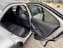 Toyota Yaris Cross 1.5 HYBRID 130 GR-SPORT HEAD-UP JBL-AUDIO 18'' LM-VELGEN PARK-SENSOREN BLIND SPOT KEYLESS NAVI APPLE/ANDROID CLIMA AD-CRUISE LED