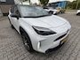 Toyota Yaris Cross 1.5 HYBRID 130 GR-SPORT HEAD-UP JBL-AUDIO 18'' LM-VELGEN PARK-SENSOREN BLIND SPOT KEYLESS NAVI APPLE/ANDROID CLIMA AD-CRUISE LED