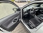 Toyota Yaris Cross 1.5 HYBRID 130 GR-SPORT HEAD-UP JBL-AUDIO 18'' LM-VELGEN PARK-SENSOREN BLIND SPOT KEYLESS NAVI APPLE/ANDROID CLIMA AD-CRUISE LED