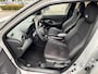 Toyota Yaris Cross 1.5 HYBRID 130 GR-SPORT HEAD-UP JBL-AUDIO 18'' LM-VELGEN PARK-SENSOREN BLIND SPOT KEYLESS NAVI APPLE/ANDROID CLIMA AD-CRUISE LED