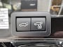 Toyota Yaris Cross 1.5 HYBRID 130 GR-SPORT HEAD-UP JBL-AUDIO 18'' LM-VELGEN PARK-SENSOREN BLIND SPOT KEYLESS NAVI APPLE/ANDROID CLIMA AD-CRUISE LED