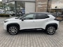 Toyota Yaris Cross 1.5 HYBRID 130 GR-SPORT HEAD-UP JBL-AUDIO 18'' LM-VELGEN PARK-SENSOREN BLIND SPOT KEYLESS NAVI APPLE/ANDROID CLIMA AD-CRUISE LED