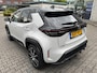 Toyota Yaris Cross 1.5 HYBRID 130 GR-SPORT HEAD-UP JBL-AUDIO 18'' LM-VELGEN PARK-SENSOREN BLIND SPOT KEYLESS NAVI APPLE/ANDROID CLIMA AD-CRUISE LED