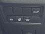 Toyota Yaris Cross 1.5 HYBRID 130 GR-SPORT HEAD-UP JBL-AUDIO 18'' LM-VELGEN PARK-SENSOREN BLIND SPOT KEYLESS NAVI APPLE/ANDROID CLIMA AD-CRUISE LED