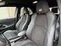 Toyota Yaris Cross 1.5 HYBRID 130 GR-SPORT HEAD-UP JBL-AUDIO 18'' LM-VELGEN PARK-SENSOREN BLIND SPOT KEYLESS NAVI APPLE/ANDROID CLIMA AD-CRUISE LED