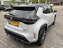 Toyota Yaris Cross 1.5 HYBRID 130 GR-SPORT HEAD-UP JBL-AUDIO 18'' LM-VELGEN PARK-SENSOREN BLIND SPOT KEYLESS NAVI APPLE/ANDROID CLIMA AD-CRUISE LED