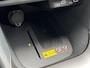 Toyota Yaris Cross 1.5 HYBRID 130 GR-SPORT HEAD-UP JBL-AUDIO 18'' LM-VELGEN PARK-SENSOREN BLIND SPOT KEYLESS NAVI APPLE/ANDROID CLIMA AD-CRUISE LED
