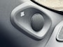 Toyota Yaris Cross 1.5 HYBRID 130 GR-SPORT HEAD-UP JBL-AUDIO 18'' LM-VELGEN PARK-SENSOREN BLIND SPOT KEYLESS NAVI APPLE/ANDROID CLIMA AD-CRUISE LED