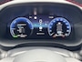 Toyota Yaris Cross 1.5 HYBRID 130 GR-SPORT HEAD-UP JBL-AUDIO 18'' LM-VELGEN PARK-SENSOREN BLIND SPOT KEYLESS NAVI APPLE/ANDROID CLIMA AD-CRUISE LED