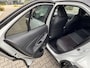 Toyota Yaris Cross 1.5 HYBRID 130 GR-SPORT HEAD-UP JBL-AUDIO 18'' LM-VELGEN PARK-SENSOREN BLIND SPOT KEYLESS NAVI APPLE/ANDROID CLIMA AD-CRUISE LED