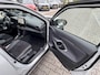 Toyota Yaris Cross 1.5 HYBRID 130 GR-SPORT HEAD-UP JBL-AUDIO 18'' LM-VELGEN PARK-SENSOREN BLIND SPOT KEYLESS NAVI APPLE/ANDROID CLIMA AD-CRUISE LED
