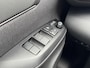 Toyota Yaris Cross 1.5 HYBRID 130 GR-SPORT HEAD-UP JBL-AUDIO 18'' LM-VELGEN PARK-SENSOREN BLIND SPOT KEYLESS NAVI APPLE/ANDROID CLIMA AD-CRUISE LED