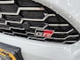 Toyota Yaris Cross 1.5 HYBRID 130 GR-SPORT HEAD-UP JBL-AUDIO 18'' LM-VELGEN PARK-SENSOREN BLIND SPOT KEYLESS NAVI APPLE/ANDROID CLIMA AD-CRUISE LED