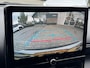 Toyota Yaris Cross 1.5 HYBRID 130 GR-SPORT HEAD-UP JBL-AUDIO 18'' LM-VELGEN PARK-SENSOREN BLIND SPOT KEYLESS NAVI APPLE/ANDROID CLIMA AD-CRUISE LED