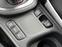 Toyota Yaris Cross 1.5 HYBRID 130 GR-SPORT HEAD-UP JBL-AUDIO 18'' LM-VELGEN PARK-SENSOREN BLIND SPOT KEYLESS NAVI APPLE/ANDROID CLIMA AD-CRUISE LED