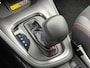 Toyota Yaris Cross 1.5 HYBRID 130 GR-SPORT HEAD-UP JBL-AUDIO 18'' LM-VELGEN PARK-SENSOREN BLIND SPOT KEYLESS NAVI APPLE/ANDROID CLIMA AD-CRUISE LED