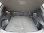 Toyota Yaris Cross 1.5 HYBRID 130 GR-SPORT HEAD-UP JBL-AUDIO 18'' LM-VELGEN PARK-SENSOREN BLIND SPOT KEYLESS NAVI APPLE/ANDROID CLIMA AD-CRUISE LED