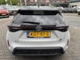Toyota Yaris Cross 1.5 HYBRID 130 GR-SPORT HEAD-UP JBL-AUDIO 18'' LM-VELGEN PARK-SENSOREN BLIND SPOT KEYLESS NAVI APPLE/ANDROID CLIMA AD-CRUISE LED