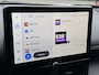 Toyota Yaris Cross 1.5 HYBRID 130 GR-SPORT HEAD-UP JBL-AUDIO 18'' LM-VELGEN PARK-SENSOREN BLIND SPOT KEYLESS NAVI APPLE/ANDROID CLIMA AD-CRUISE LED