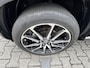 Toyota Yaris Cross 1.5 HYBRID 130 GR-SPORT HEAD-UP JBL-AUDIO 18'' LM-VELGEN PARK-SENSOREN BLIND SPOT KEYLESS NAVI APPLE/ANDROID CLIMA AD-CRUISE LED