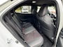 Toyota Yaris Cross 1.5 HYBRID 130 GR-SPORT HEAD-UP JBL-AUDIO 18'' LM-VELGEN PARK-SENSOREN BLIND SPOT KEYLESS NAVI APPLE/ANDROID CLIMA AD-CRUISE LED
