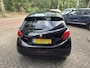 Peugeot 208 1.2 PureTech Signature | 1E EIGENAAR | 3/6 OF 12MND GARANTIE | CRUISE | NAVI |