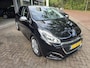 Peugeot 208 1.2 PureTech Signature | 1E EIGENAAR | 3/6 OF 12MND GARANTIE | CRUISE | NAVI |