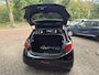 Peugeot 208 1.2 PureTech Signature | 1E EIGENAAR | 3/6 OF 12MND GARANTIE | CRUISE | NAVI |
