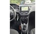Peugeot 208 1.2 PureTech Signature | 1E EIGENAAR | 3/6 OF 12MND GARANTIE | CRUISE | NAVI |