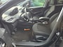 Peugeot 208 1.2 PureTech Signature | 1E EIGENAAR | 3/6 OF 12MND GARANTIE | CRUISE | NAVI |