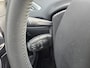 Peugeot 208 1.2 PureTech Signature | 1E EIGENAAR | 3/6 OF 12MND GARANTIE | CRUISE | NAVI |