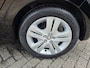 Peugeot 208 1.2 PureTech Signature | 1E EIGENAAR | 3/6 OF 12MND GARANTIE | CRUISE | NAVI |