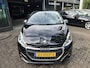 Peugeot 208 1.2 PureTech Signature | 1E EIGENAAR | 3/6 OF 12MND GARANTIE | CRUISE | NAVI |