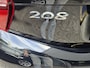 Peugeot 208 1.2 PureTech Signature | 1E EIGENAAR | 3/6 OF 12MND GARANTIE | CRUISE | NAVI |