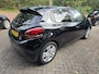 Peugeot 208 1.2 PureTech Signature | 1E EIGENAAR | 3/6 OF 12MND GARANTIE | CRUISE | NAVI |