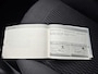 Peugeot 208 1.2 PureTech Signature | 1E EIGENAAR | 3/6 OF 12MND GARANTIE | CRUISE | NAVI |