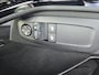 Peugeot 208 1.2 PureTech Signature | 1E EIGENAAR | 3/6 OF 12MND GARANTIE | CRUISE | NAVI |