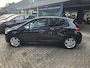 Peugeot 208 1.2 PureTech Signature | 1E EIGENAAR | 3/6 OF 12MND GARANTIE | CRUISE | NAVI |