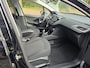 Peugeot 208 1.2 PureTech Signature | 1E EIGENAAR | 3/6 OF 12MND GARANTIE | CRUISE | NAVI |