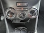 Peugeot 208 1.2 PureTech Signature | 1E EIGENAAR | 3/6 OF 12MND GARANTIE | CRUISE | NAVI |