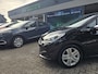 Peugeot 208 1.2 PureTech Signature | 1E EIGENAAR | 3/6 OF 12MND GARANTIE | CRUISE | NAVI |