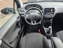 Peugeot 208 1.2 PureTech Signature | 1E EIGENAAR | 3/6 OF 12MND GARANTIE | CRUISE | NAVI |