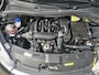 Peugeot 208 1.2 PureTech Signature | 1E EIGENAAR | 3/6 OF 12MND GARANTIE | CRUISE | NAVI |