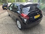 Peugeot 208 1.2 PureTech Signature | 1E EIGENAAR | 3/6 OF 12MND GARANTIE | CRUISE | NAVI |
