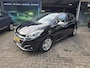 Peugeot 208 1.2 PureTech Signature | 1E EIGENAAR | 3/6 OF 12MND GARANTIE | CRUISE | NAVI |